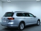 Preview: Passat B8 mit Eibach Pro-Lift Kit